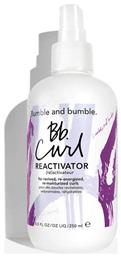 Curl Reactivator Spray Μαλλιών 250ml Bumble and Bumble