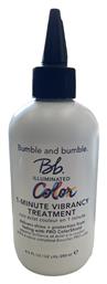 για Ενίσχυση & Διάρκεια Χρώματος 250ml Bumble and Bumble