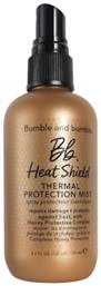 Shield Thermal Spray Θερμοπροστασίας Μαλλιών 125ml Bumble and Bumble