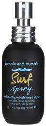 Surf Styling Spray Spray Μαλλιών 50ml Bumble and Bumble