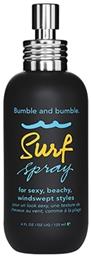 Surf Styling Spray Spray Μαλλιών 125ml Bumble and Bumble