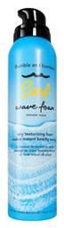 Surf Wave 150ml Bumble and Bumble