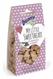My Little Sweetheart με Κουφοξυλιά 30gr Bunny Nature
