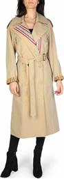Burberry Bradfield Honey από το 99FashionBrands