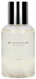 Eau de Parfum 30ml Burberry