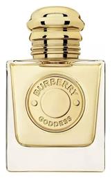 Goddess Eau de Parfum Refillable 50ml Burberry