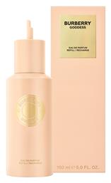 Goddess Eau de Parfum Refill Refill 150ml Burberry
