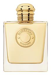 Goddess Eau de Parfum Refillable 100ml Burberry