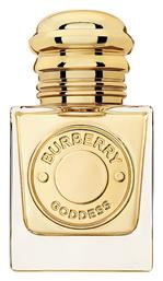 Goddess Eau de Parfum Refillable 30ml Burberry