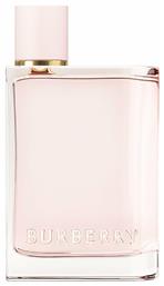 Her Eau de Parfum 100ml Burberry