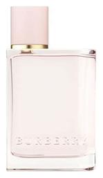 Her Eau de Parfum 30ml Burberry