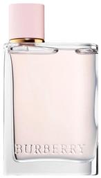 Her Eau de Parfum 50ml Burberry