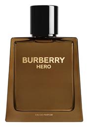 Hero Eau de Parfum 100ml Burberry