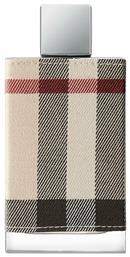 London for Women Eau de Parfum 100ml Burberry