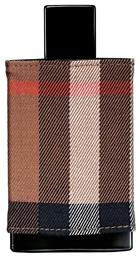 London Men Eau de Toilette 100ml Burberry