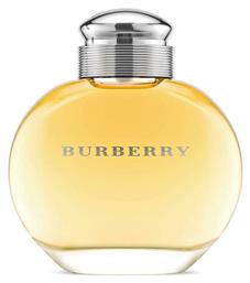 Original Eau de Parfum 100ml Burberry