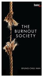 Burnout Society - Stanford