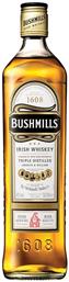 Original Ουίσκι Blended 40% 700ml Bushmills