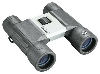 Κιάλια PowerView 2.0 10x25mm Bushnell