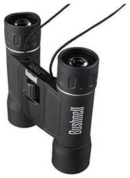 Κιάλια PowerView 2.0 MC 16.0x32mm Bushnell