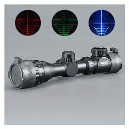 Μονοκυάλι Παρατήρησης Bushnell