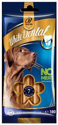 Premium Dental Sticks Medium 7τμχ 180gr Buster Dent