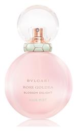 Rose Goldea 30ml Bvlgari