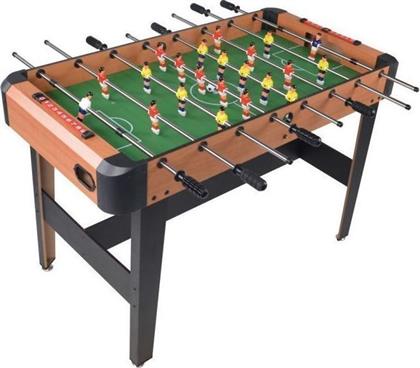 BW Ποδοσφαιράκι WD Table Set