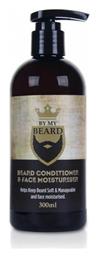 Balm Περιποίησης για Γένια 300ml By My Beard
