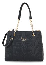 Γυναικεία Shopper Τσάντα Byblos