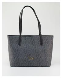 Γυναικεία Τσάντα Shopper Ώμου Πολύχρωμη BYBS64Α01 Byblos