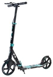 Spooky για 8+ Ετών Byox