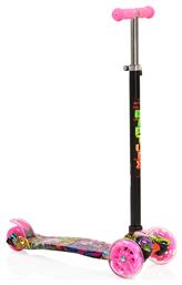 Rapture για 3+ Ετών Ροζ Byox