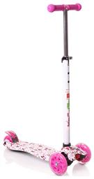 Rapture για 3+ Ετών Ροζ Byox