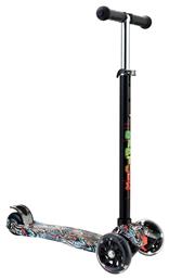 Rapture για 3+ Ετών Turquoise Byox