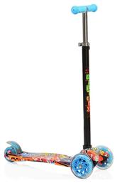 Rapture για 3+ Ετών Byox