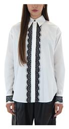 C. Manolo - C Manolo