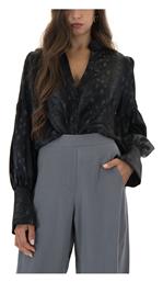 C. Manolo - C Manolo