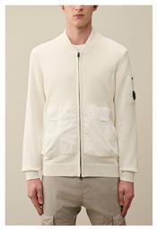 C.P Company - CP Company