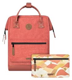 Adventurer Medium 23lt Cabaia