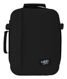Backpack 28lt Cabin Zero