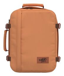 Backpack 28lt Cabin Zero