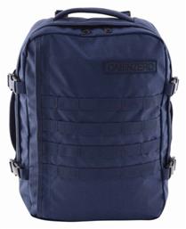 Backpack 28lt Navy Μπλε Cabin Zero