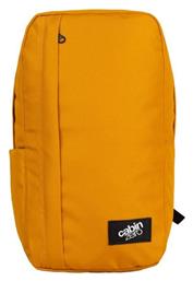 Backpack 32lt Cabin Zero