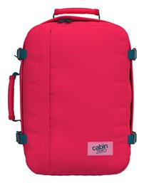 Backpack 36lt Cabin Zero