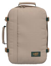 Backpack 36lt Cabin Zero