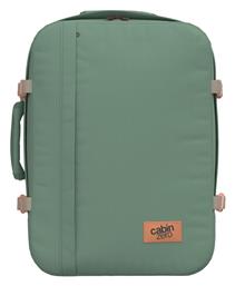 Backpack 44lt Cabin Zero