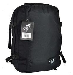Backpack 44lt Cabin Zero