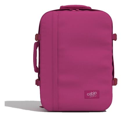 Backpack 44lt Cabin Zero