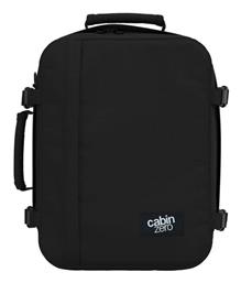 Classic 28L Αδιάβροχο 28lt Cabin Zero